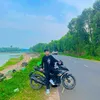 thienvhoang