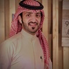 راشد الشهراني