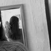 lea_bttchr