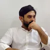 musabalqais