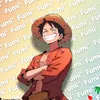 fumiklee3