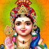 chidampriya