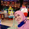 rani_0930