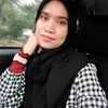 nrzulaikha_95