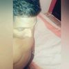 ganeryt95
