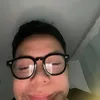 kurt_keoteu
