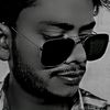 its_riyan14