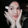 halma096