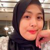 _triameliasari