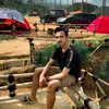 pepukul12