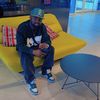 buge_winkygh