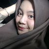 piepiengg