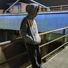 bud_080