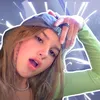leahvspedits