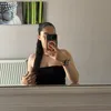 _elise_rd