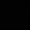 __mhmdikbal05