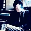 dsyhfjljrd