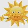 suncica9999