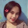 bella_chib