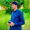 waseemabbas5848