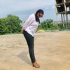 gracebank09