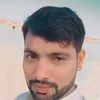 hasnainlak94