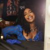 juicedup_mamie