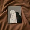 fatimamustafa309