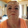francesbarry0