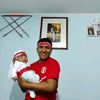 ivan081011