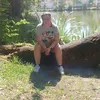 manxy.prv
