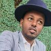 tadelezeleke12