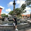 kevintuan9x