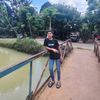 ammarqayyum321