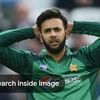 imadwasim885
