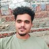 karki9991