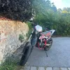 westdeutschland_1