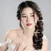 luyenbui866888
