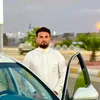 majidalwan