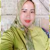 Nur hayatik