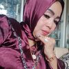 azury02