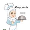 resep_ceria