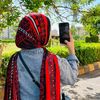 zeinab_865