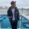 plowkofficial