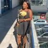 ntokomamsomi
