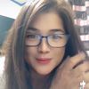 miriammiriam085