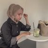 matchaaaa_latte456