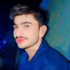 abdulmanan2105