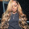 prettywigs198