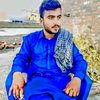 nabeelehsan1